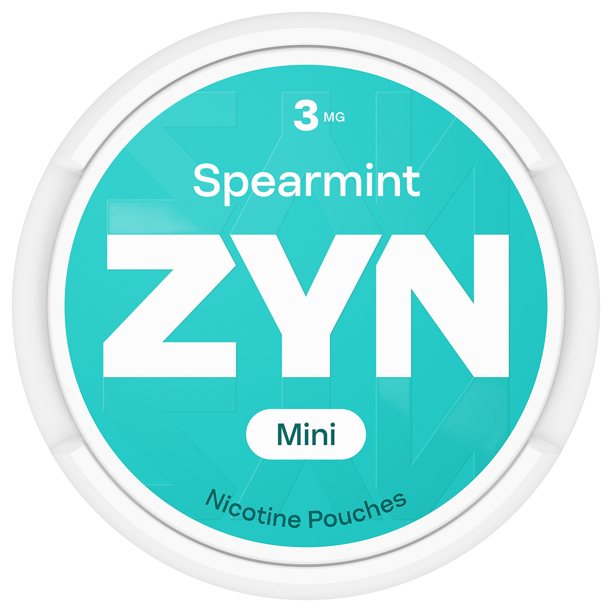 ZYN_MINI_ZYN30P25_SPEARMINT-3mg-0_PKG_EN-OC