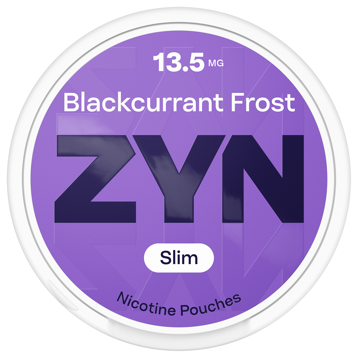 ZYN_SLIM_ZYN30P25_BLACKCURRANTFROST-13.5mg-0-TT_PKG_ET-EE