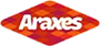 334-logo-araxes.0aad7088 1