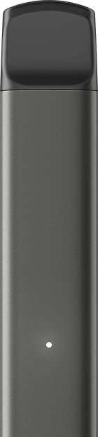 76-veev-veevnow-vnol23-dce2-flavourcarousel-fg-bluemint-g-d-2x-web-en-oc