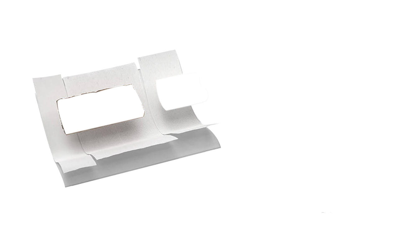 terea-structure-protective-wrap