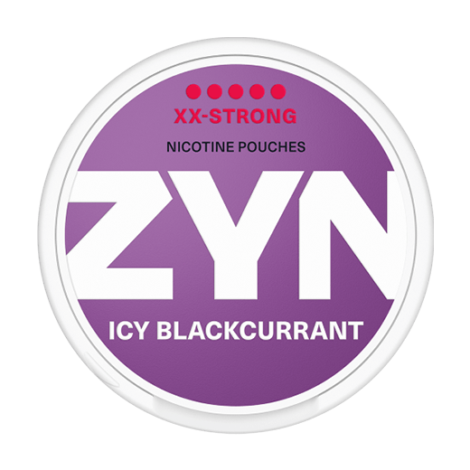product-icy-blackcurrant-xx