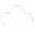 Icon (7)