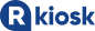 Rkiosk