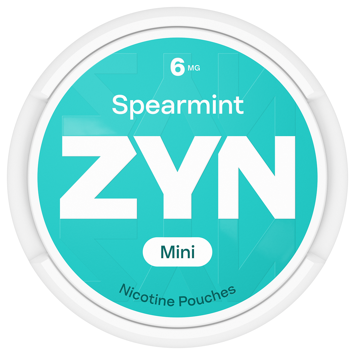 ZYN_MINI_ZYN30P25_SPEARMINT-6mg-0_PKG_EN-OC