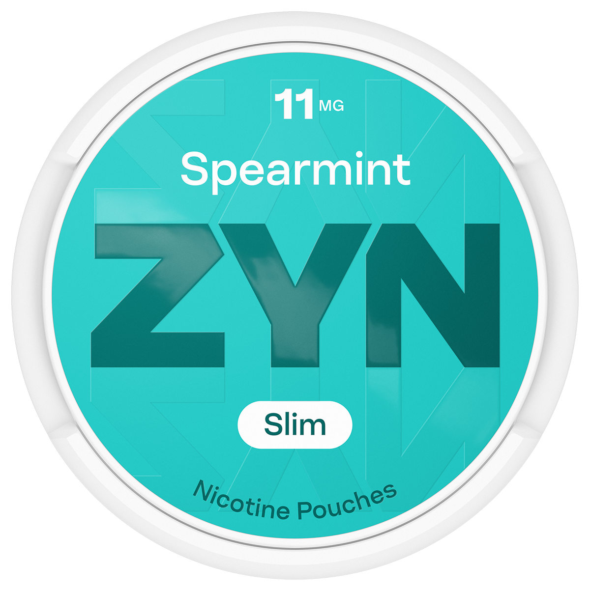 ZYN_SLIM_ZYN30P25_SPEARMINT-11mg-0_PKG_ET-EE