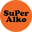 34-logo-superalko 1