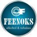 Feenoks logo (1)75