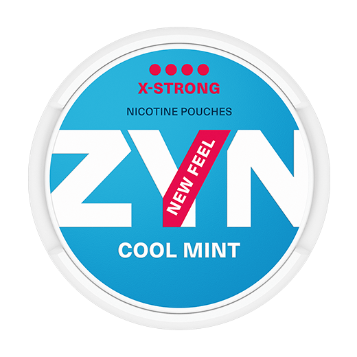 product-cool-mint-x