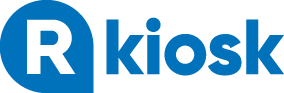 rkiosk