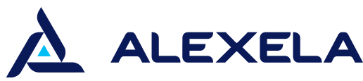 alexela