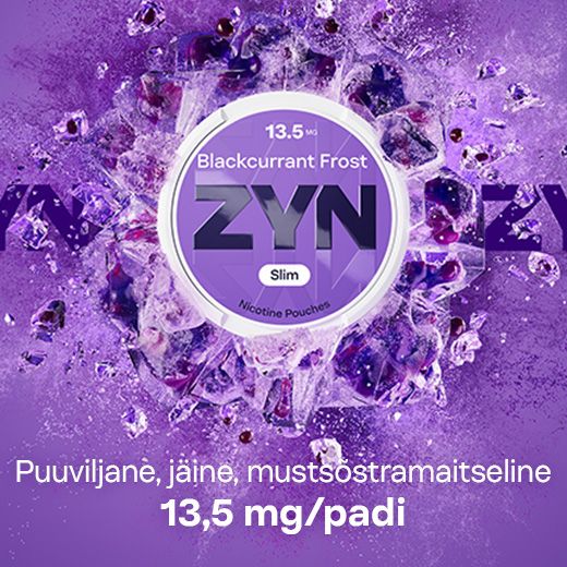 ZYN_BLACKCURRANT_ZYN3024_BLACKCURRANT-FROST-13-5MG-PONCC-CGI-DIGITAL-6SHEET_KEY-VISUAL_520x520-ET-EE