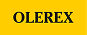 OLEREX