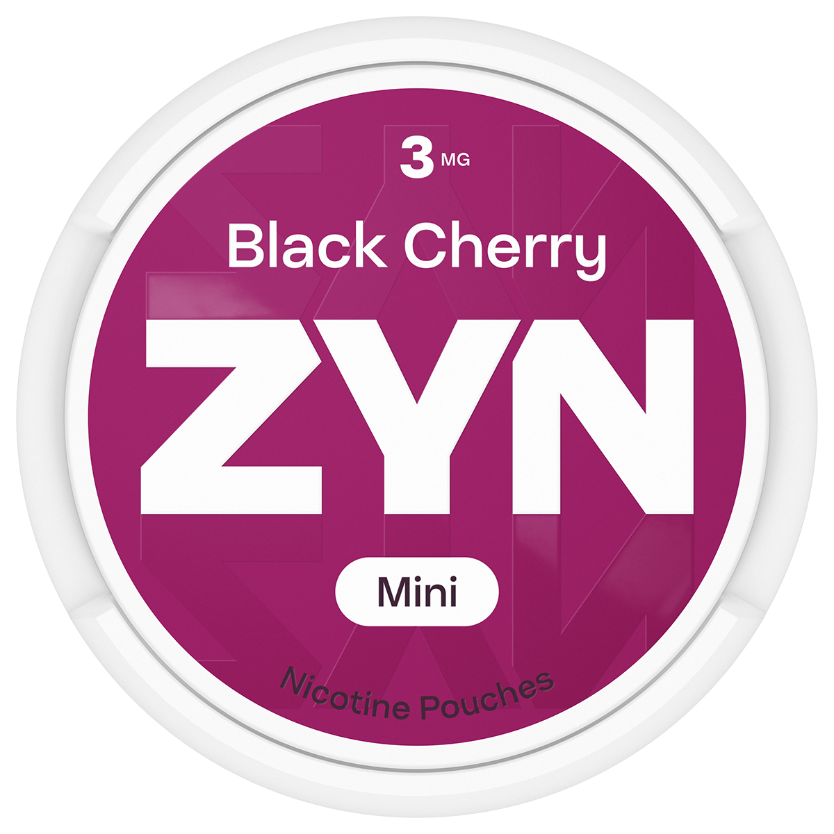 ZYN_MINI_ZYN30P25_BLACKCHERRY-3mg-0_PKG_EN-OC