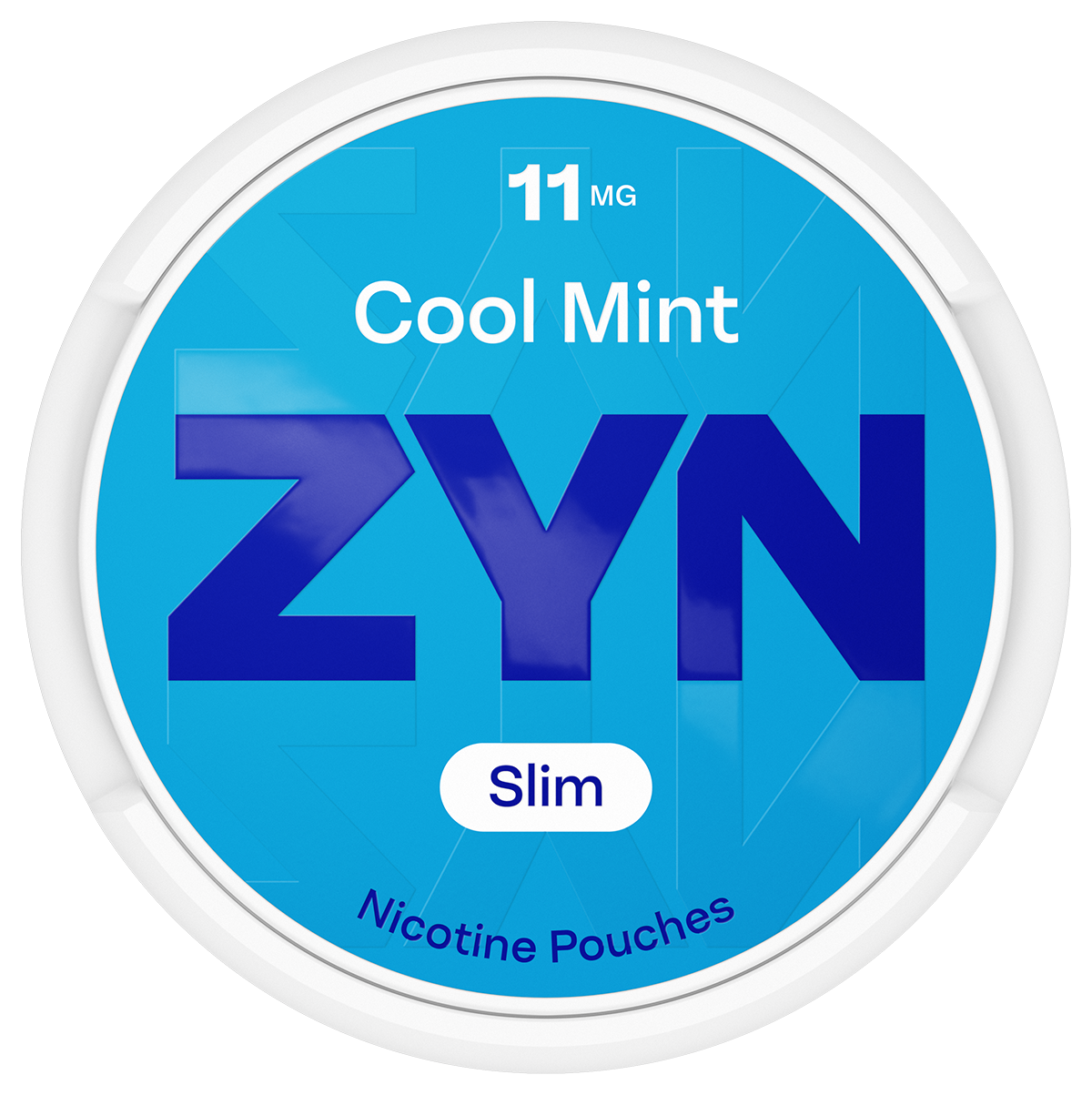ZYN_SLIM_ZYN30P25_COOLMINT-11mg-0-TT_PKG_ET-EE