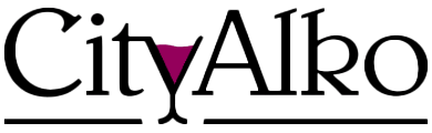 cityalko