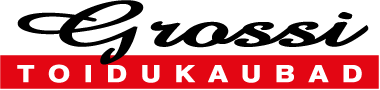 grossitoidukaubad