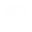 Icon (11)