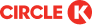 CircleK
