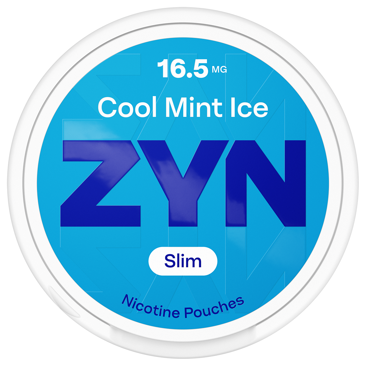 ZYN_SLIM_ZYN30P25_COOLMINTICE-16.5mg-0-TT_PKG_ET-EE