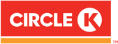Circle K