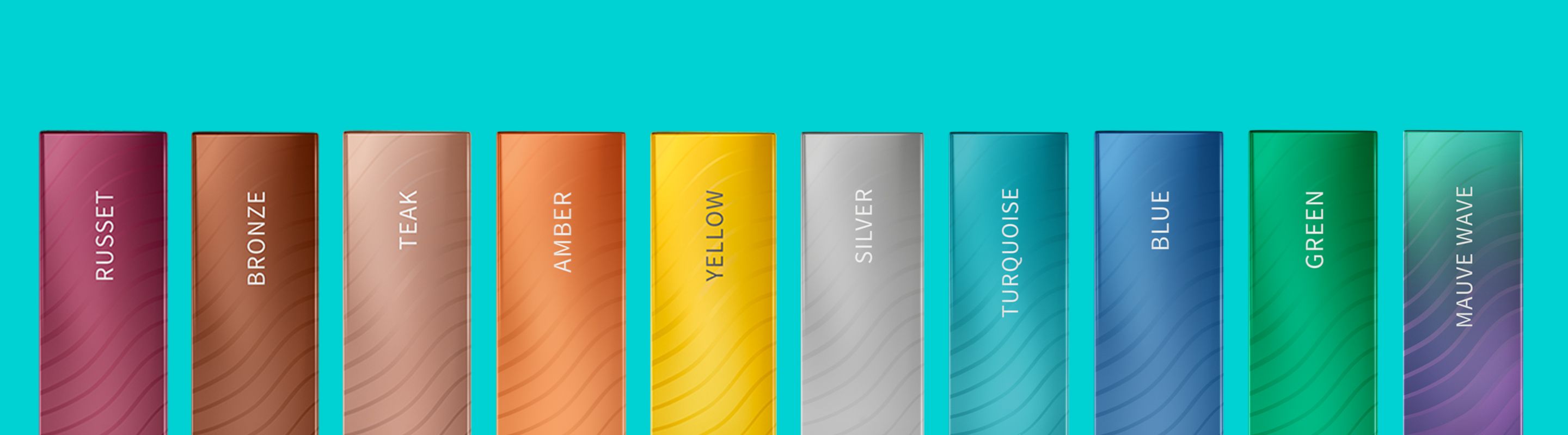 Выбор пакетов TEREA.