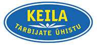 keila