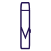 VEEV inPRIME