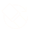 Icon (12)