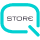 Qstore