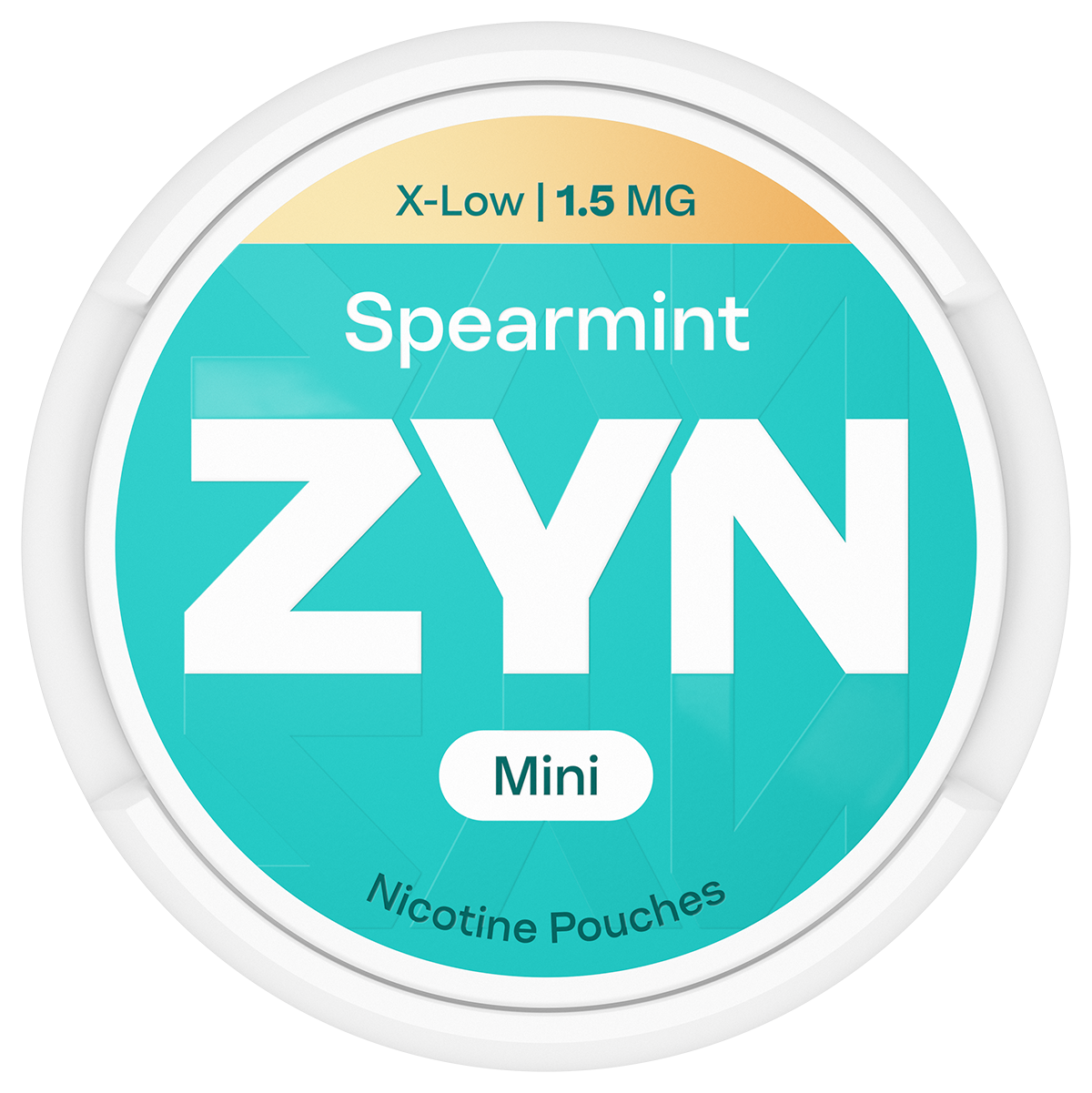 ZYN_MINI_ZYN30P25_SPEARMINT-1.5mg-0_PKG_EN-OC