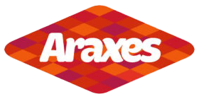 araxes