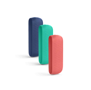 iqos-iluma-accessories.592290e8