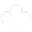 Icon (10)
